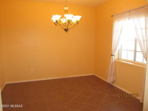 1209 S Taylor Rd, Willcox, AZ 85643 photo 9