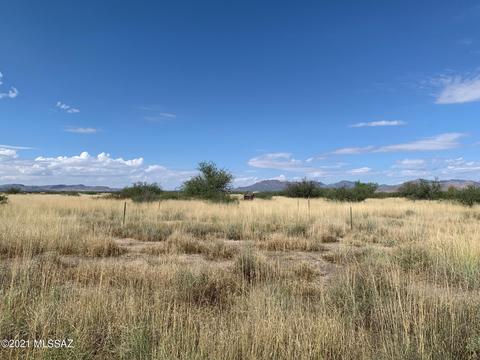 1209 S Taylor Rd, Willcox, AZ 85643 photo 25