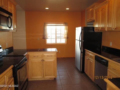 1209 S Taylor Rd, Willcox, AZ 85643 photo 6
