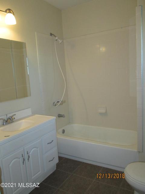 1209 S Taylor Rd, Willcox, AZ 85643 photo 11