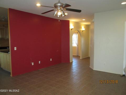 1209 S Taylor Rd, Willcox, AZ 85643 photo 5