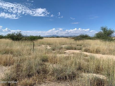 1209 S Taylor Rd, Willcox, AZ 85643 photo 23