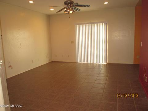 1209 S Taylor Rd, Willcox, AZ 85643 photo 4