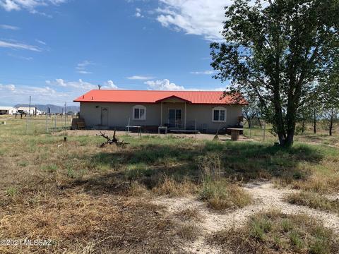 1209 S Taylor Rd, Willcox, AZ 85643 photo 22