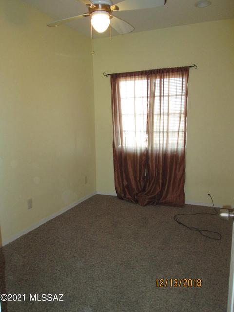 1209 S Taylor Rd, Willcox, AZ 85643 photo 16
