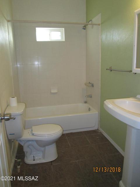 1209 S Taylor Rd, Willcox, AZ 85643 photo 14