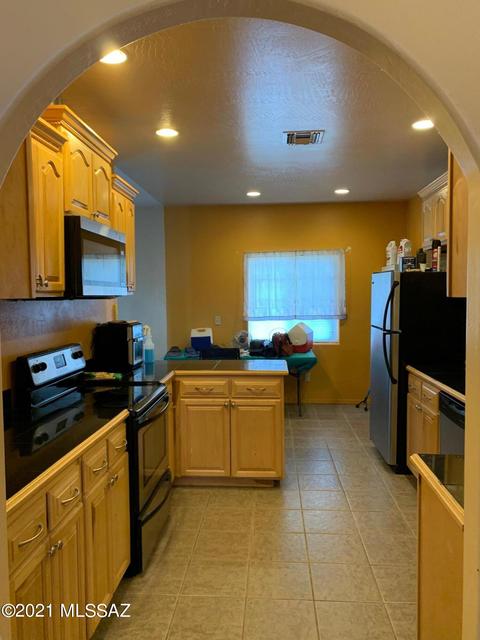 1209 S Taylor Rd, Willcox, AZ 85643 photo 29