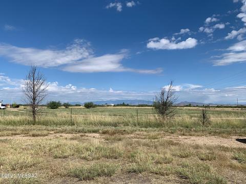 1209 S Taylor Rd, Willcox, AZ 85643 photo 19