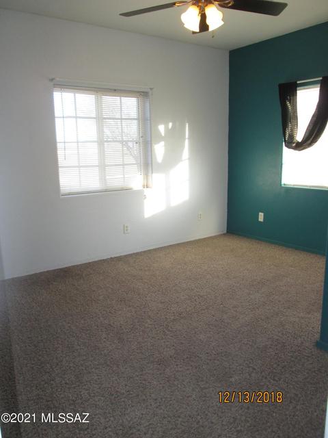 1209 S Taylor Rd, Willcox, AZ 85643 photo 15