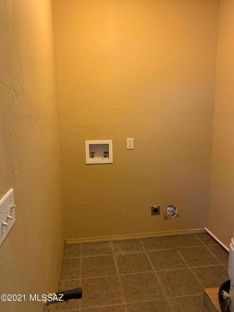 1209 S Taylor Rd, Willcox, AZ 85643 photo 31