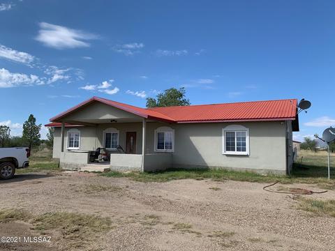 1209 S Taylor Rd, Willcox, AZ 85643 photo 28