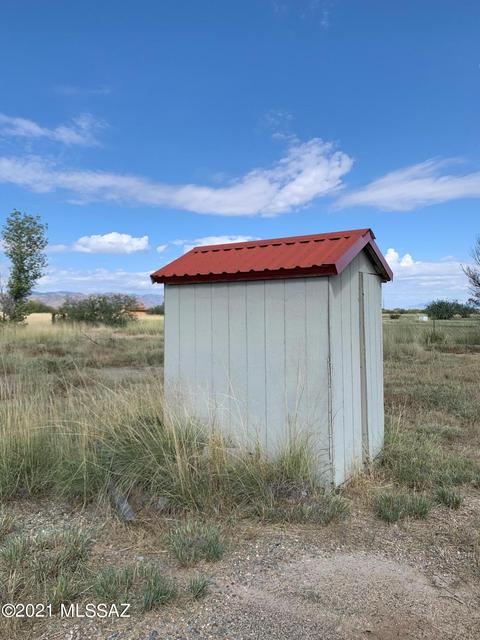 1209 S Taylor Rd, Willcox, AZ 85643 photo 26