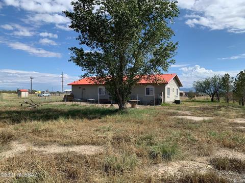 1209 S Taylor Rd, Willcox, AZ 85643 photo 21