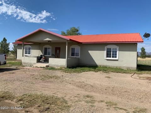 1209 S Taylor Rd, Willcox, AZ 85643 photo 17