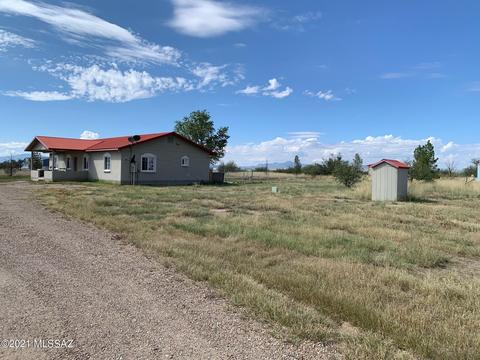 1209 S Taylor Rd, Willcox, AZ 85643 photo 27
