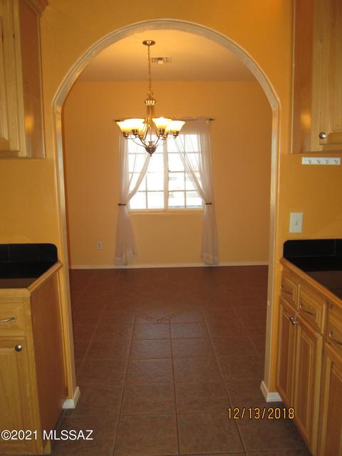 1209 S Taylor Rd, Willcox, AZ 85643 photo 8