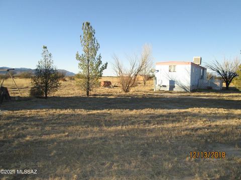 1209 S Taylor Rd, Willcox, AZ 85643 photo 18