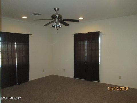1209 S Taylor Rd, Willcox, AZ 85643 photo 10