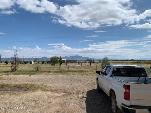 1209 S Taylor Rd, Willcox, AZ 85643 photo 20