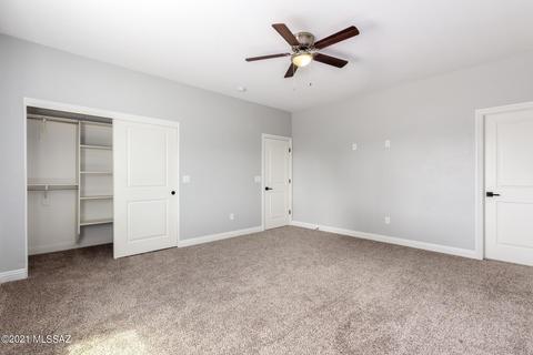 424 E Hadley St, Tucson, AZ 85705 photo 20