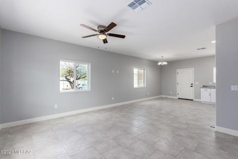 424 E Hadley St, Tucson, AZ 85705 photo 4