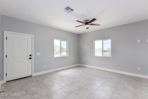 424 E Hadley St, Tucson, AZ 85705 photo 5