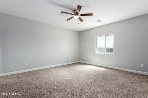 424 E Hadley St, Tucson, AZ 85705 photo 19