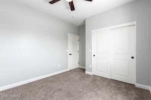 424 E Hadley St, Tucson, AZ 85705 photo 18