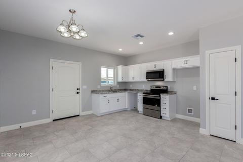 424 E Hadley St, Tucson, AZ 85705 photo 6
