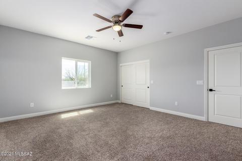 424 E Hadley St, Tucson, AZ 85705 photo 21