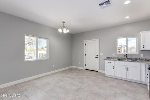 424 E Hadley St, Tucson, AZ 85705 photo 8