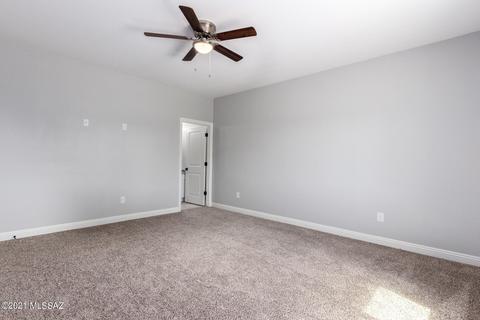 424 E Hadley St, Tucson, AZ 85705 photo 22