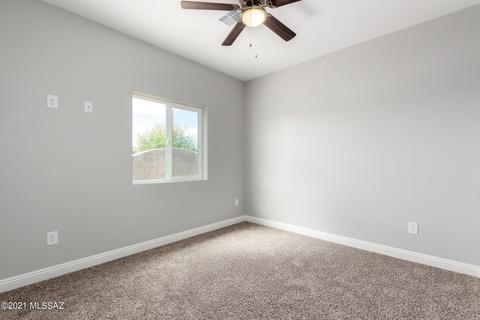 424 E Hadley St, Tucson, AZ 85705 photo 16