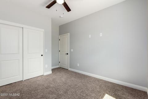 424 E Hadley St, Tucson, AZ 85705 photo 15