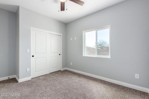 424 E Hadley St, Tucson, AZ 85705 photo 17