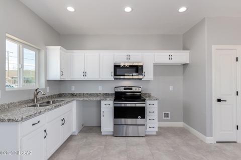 424 E Hadley St, Tucson, AZ 85705 photo 10