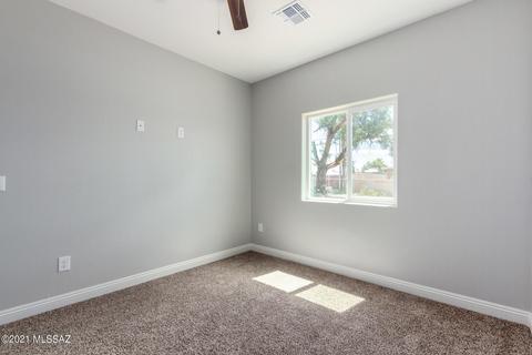 424 E Hadley St, Tucson, AZ 85705 photo 14