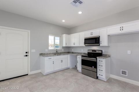 424 E Hadley St, Tucson, AZ 85705 photo 9