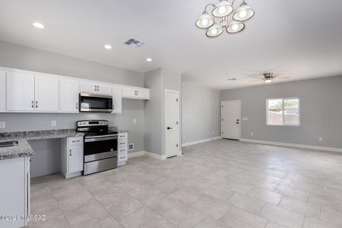 424 E Hadley St, Tucson, AZ 85705 photo 7