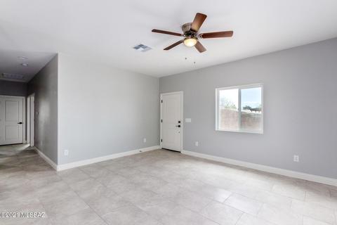 424 E Hadley St, Tucson, AZ 85705 photo 2