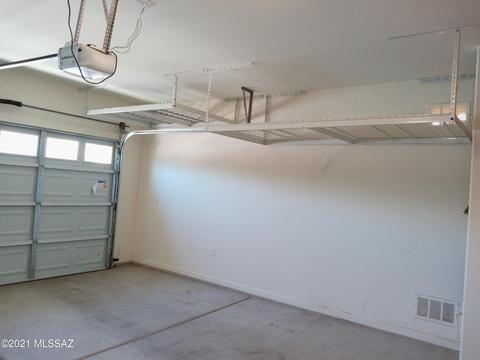 11475 E Squash Blossom Loop, Tucson, AZ 85747 photo 16