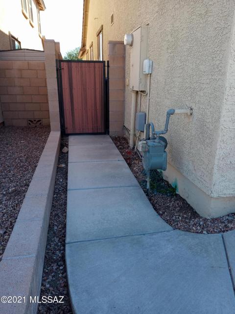 11475 E Squash Blossom Loop, Tucson, AZ 85747 photo 15
