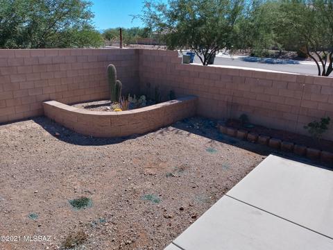 11475 E Squash Blossom Loop, Tucson, AZ 85747 photo 10