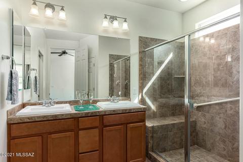 11475 E Squash Blossom Loop, Tucson, AZ 85747 photo 5