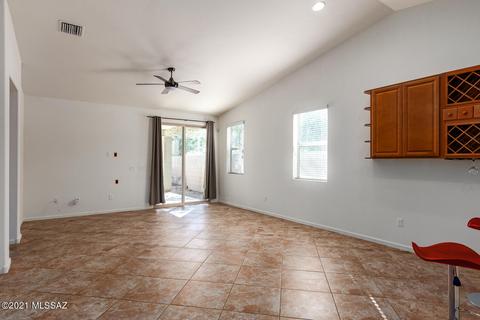 11475 E Squash Blossom Loop, Tucson, AZ 85747 photo 3