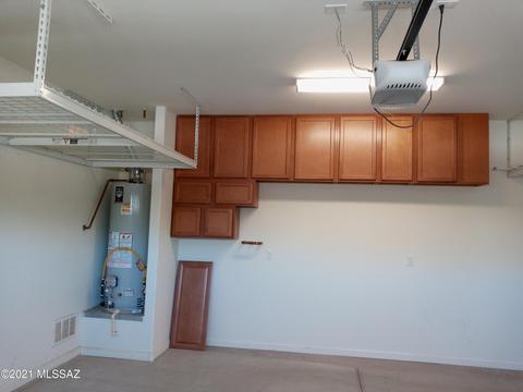 11475 E Squash Blossom Loop, Tucson, AZ 85747 photo 17