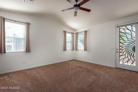 11475 E Squash Blossom Loop, Tucson, AZ 85747 photo 4