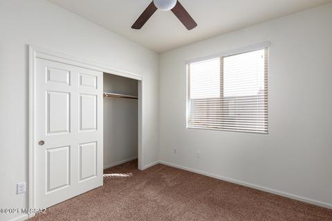 11475 E Squash Blossom Loop, Tucson, AZ 85747 photo 7