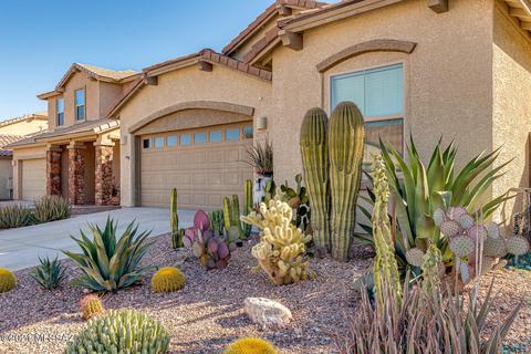 11475 E Squash Blossom Loop, Tucson, AZ 85747 photo 18