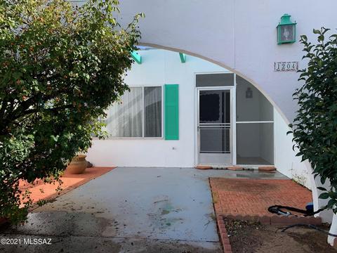 1204 E High St, Pearce, AZ 85625 photo 3
